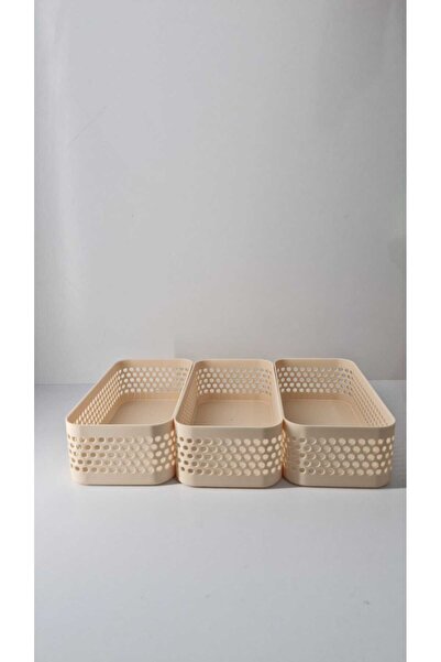 ELSA 3' Lü Organizer