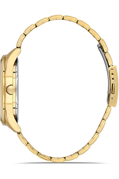 DAVID GUNER Dg-8714Ga-B1