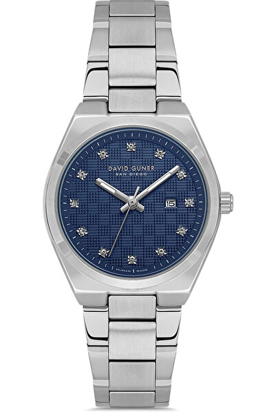 DAVID GUNER Dg-8934La-A3