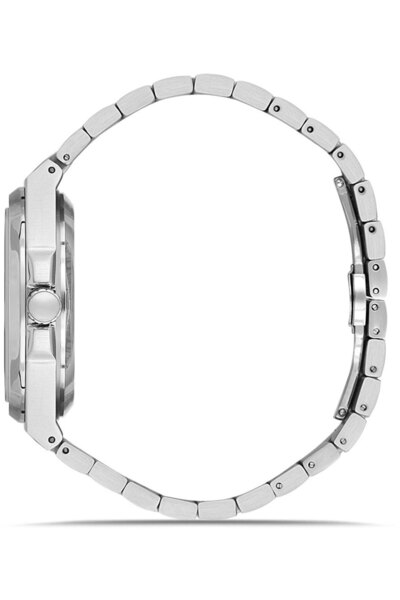 DAVID GUNER Dg-8846Ga-A2