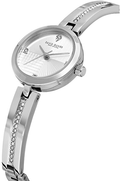 DAVID GUNER Dg-8939La-A1