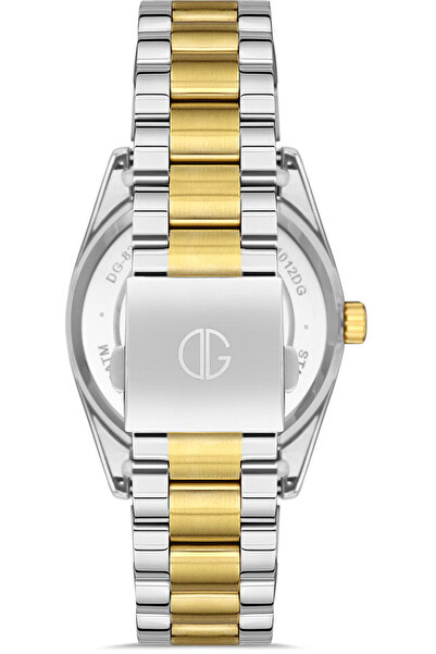 DAVID GUNER Dg-8329Ga2-D2