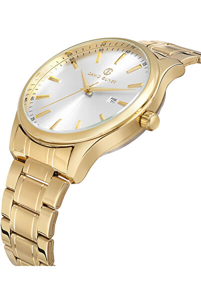 DAVID GUNER Dg-8714Ga-B1