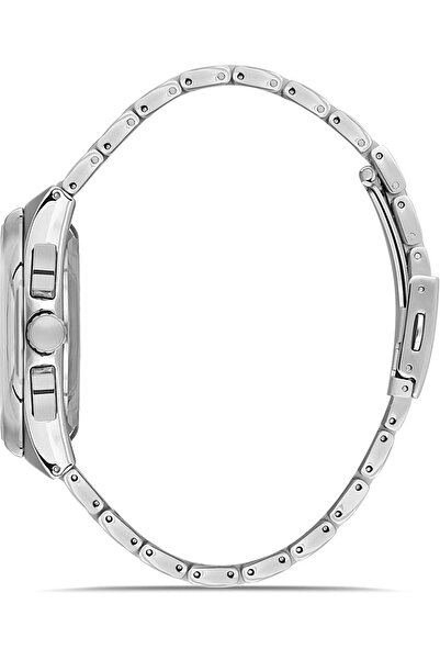 DAVID GUNER Dg-8847Ga-A3