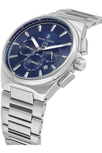 DAVID GUNER Dg-8847Ga-A3