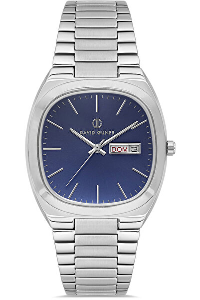 DAVID GUNER DG-8834GA-A3