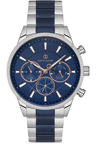 DAVID GUNER Dg-8623Ga-L3