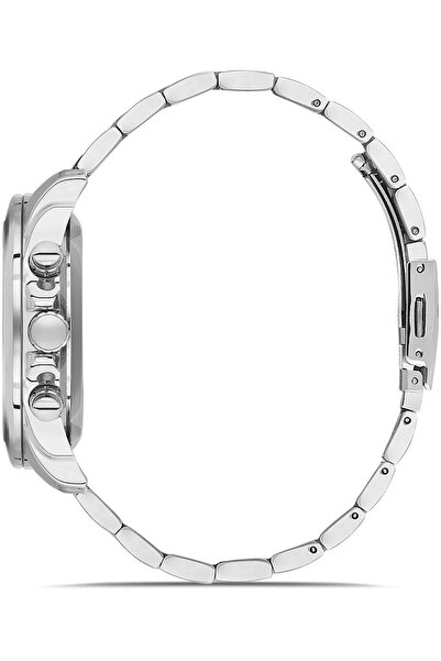 DAVID GUNER Dg-8679Ga-A10