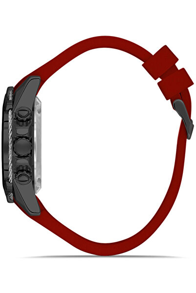 DAVID GUNER Dg-8706Gd-Zp9