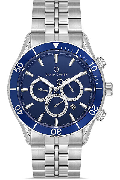 DAVID GUNER Dg-8824Ga-A3