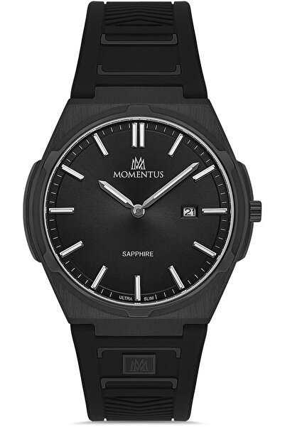 Momentus Em390B-04Bs