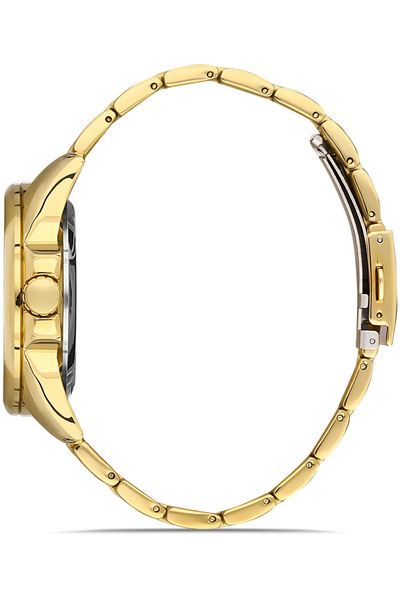 DAVID GUNER Dg-8267Ga-B2