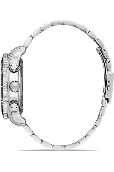 DAVID GUNER Dg-8824Ga-A15