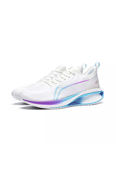 Li-Ning WUSHI 5S 3.0 Men's Running Ayakkabısı