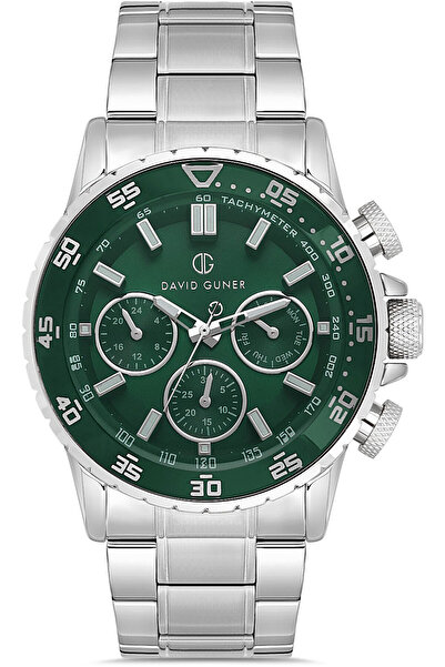 DAVID GUNER Dg-8779Ga-A10