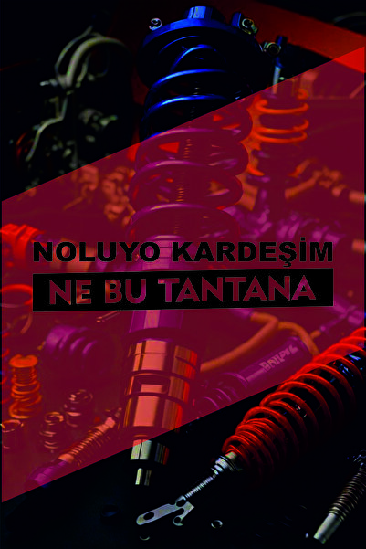 sticker ملصق NE BU TANTANA مقاس 20×5 سم للزينة، ملصق سيارات ودراجات نارية ونو...