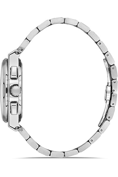 DAVID GUNER Dg-8917Ga-A3