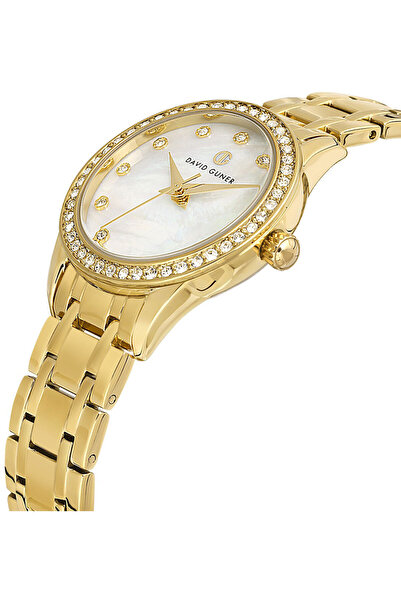 DAVID GUNER Dg-8831La-B1