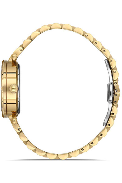 DAVID GUNER Dg-8842La-B1