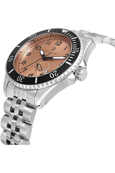 DAVID GUNER Dg-8781Ga-A16