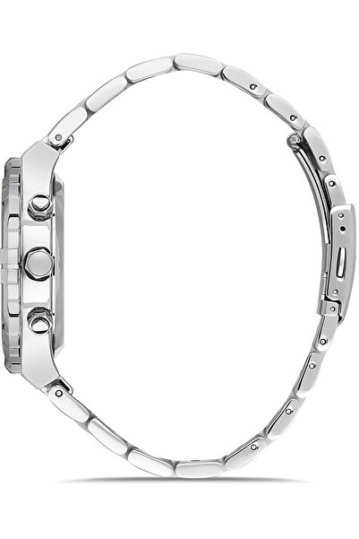 DAVID GUNER Dg-8893Ga-A10