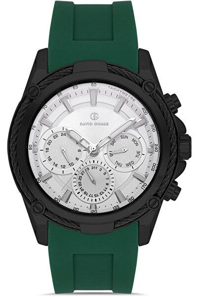 DAVID GUNER Dg-8706Gd-Zx1