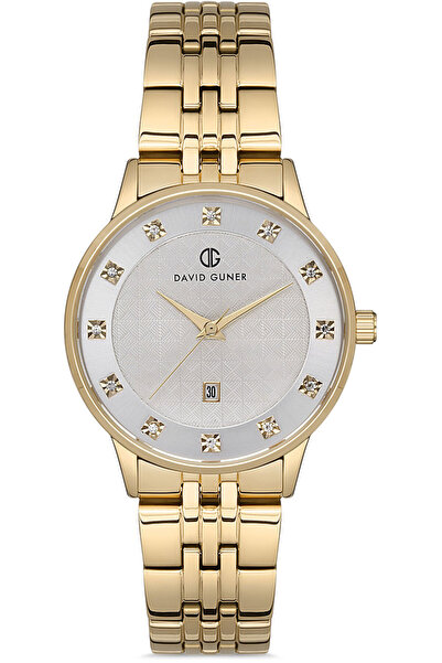 DAVID GUNER Dg-8013La-B1