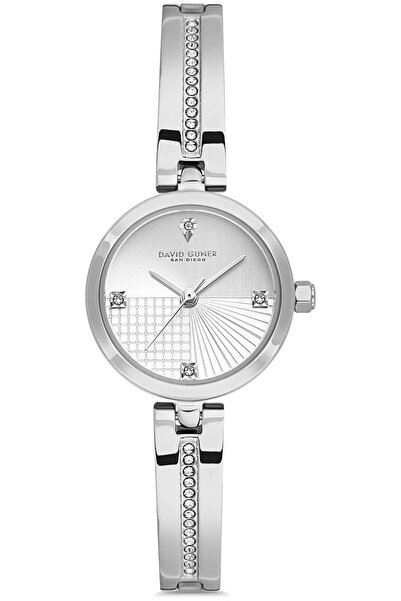 DAVID GUNER Dg-8939La-A1