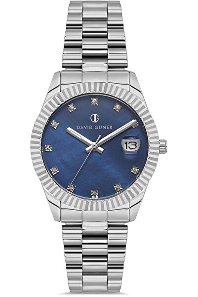 DAVID GUNER DG-8827LA-A3
