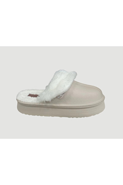 Pierre Cardin PC-55332 ΓΥΝΑΙΚΕΙΕΣ ΠΑΝΤΟΦΛΕΣ ΕΣΩΤΕΡΙΚΕΣ ΛΟΥΤΡΙΝΕΣ ΜΠΕΖ
