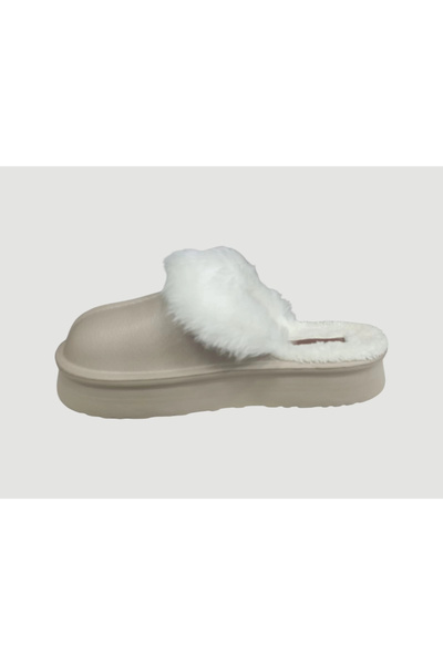 Pierre Cardin PC-55332 ΓΥΝΑΙΚΕΙΕΣ ΠΑΝΤΟΦΛΕΣ ΕΣΩΤΕΡΙΚΕΣ ΛΟΥΤΡΙΝΕΣ ΜΠΕΖ