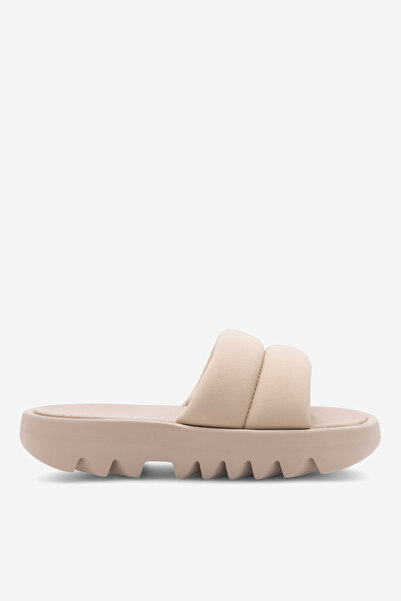 Reebok γυναικεία σαγιονάρα 2230051203503 Μπεζ
