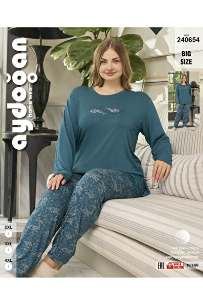 ARAS أيدوغان 240654 بات. فيسكون بيس. بيجاما يو كيه أو إل تي كي إم