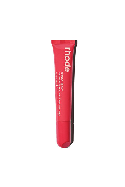 Rhodia Rhode Lip Gloss & Moisturizer 12ml