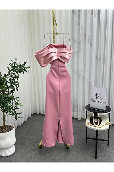 Narin Boutique Princess dress