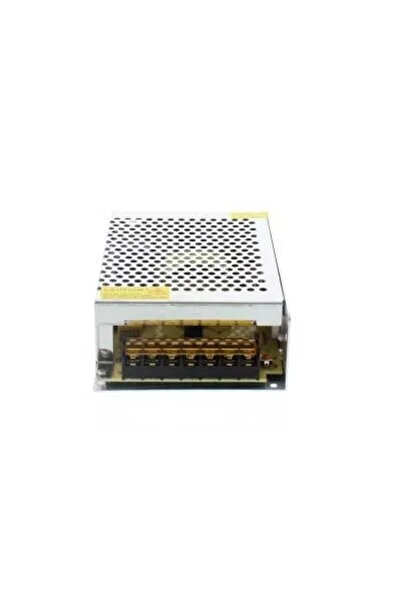 OEM Sursa in comutatie AC-DC 84W 12V 7A WELL