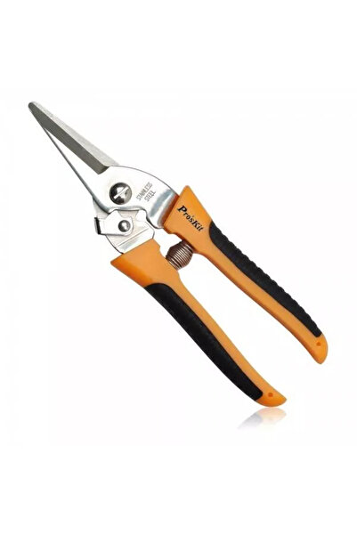 OEM ProsKit long thin nose cutting pliers