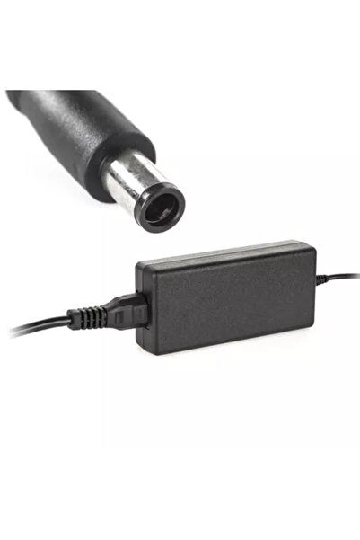 OEM Alimentator laptop HP 90W 19V 4.74A 7.4*5mm Quer
