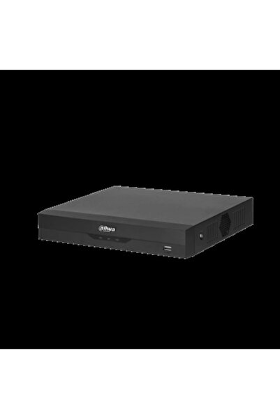 DAHUA Xvr5108hs-5m-ı3 8 Kanal 5mp Xvr Kayıt Cihazı
