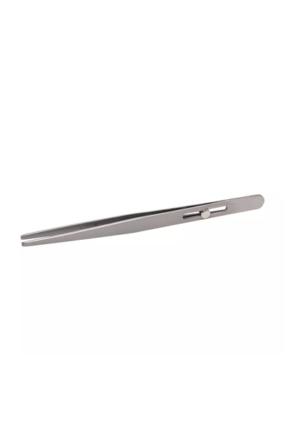 OEM Penseta cu blocare dreapta 165mm HANDY