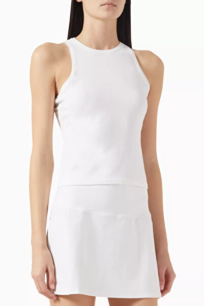 Vuori قميص AllTheFeels الرياضي، مزيج من الراحة الخفيفة والمرنة