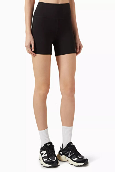 Vuori Allthefeels Shorts, Blissblend Ultra Soft, Stretchy & Eco-Friendly Comfort