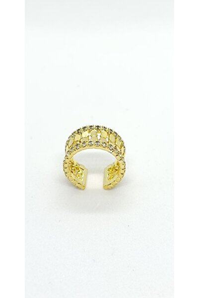 ndjewelry خاتم توايلايت كراون