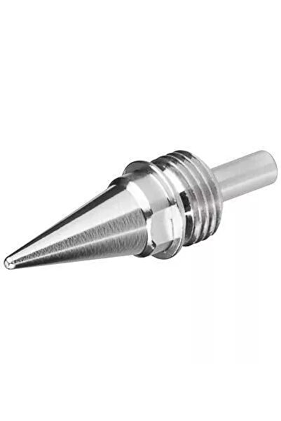 OEM Varf pistol de lipit cu gaz varf 1.6mm fixPoint