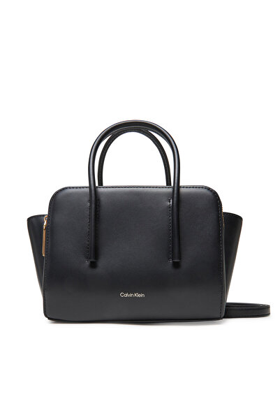 Calvin Klein Γυναικεία τσάντα LV04F3057G πολύχρωμη