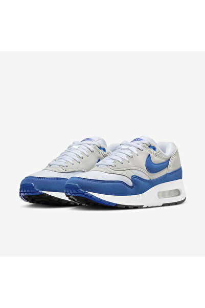 Nike Air Max 1 Big Bubble Royal