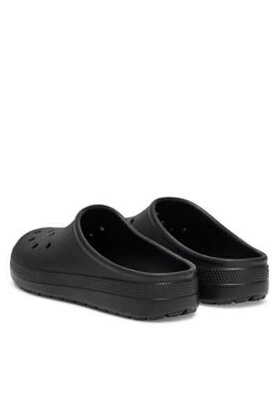 Crocs Γυναικείες Σαγιονάρες 211139 Πολύχρωμες