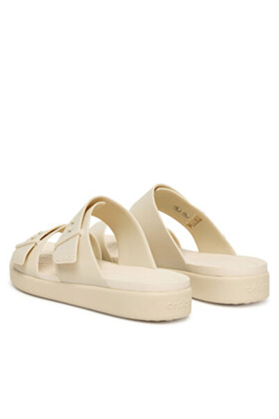 Crocs Γυναικείες Σαγιονάρες 211215 Πολύχρωμες