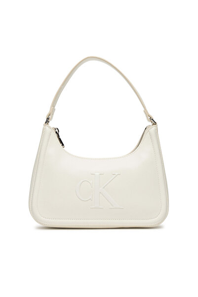 Calvin Klein Γυναικεία τσάντα LV04F3230G πολύχρωμη