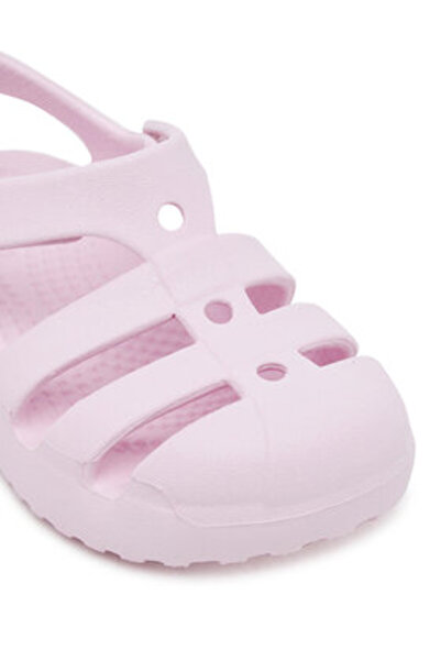 Crocs Σανδάλια για κορίτσια 210626 Ροζ
